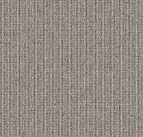 Ковровая плитка Interface Elevation III 4199013 Botticino фото 1 | FLOORDEALER